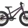 COMMENCAL RMNS 16 PURPLE -Sacoche vélo Magasin de vente 22RAMONES16PU 2000
