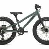 COMMENCAL RMNS 20 GREEN -Sacoche vélo Magasin de vente 22RAMONES20GN 2000