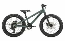 COMMENCAL RMNS 20 GREEN