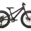 COMMENCAL RMNS 20 PURPLE