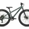 COMMENCAL RMNS 24 GREEN 1 COMMENCAL RMNS 24 GREEN -Sacoche vélo Magasin de vente 22RAMONES24GN 2000