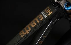 COMMENCAL SUPREME DH V5 WRINKLED GREY -Sacoche vélo Magasin de vente 22SUPV5ALC1 02 2000