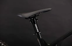 COMMENCAL SUPREME DH V5 WRINKLED GREY -Sacoche vélo Magasin de vente 22SUPV5ALC1 06 2000