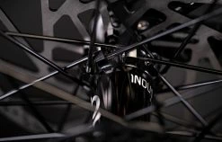 COMMENCAL SUPREME DH V5 WRINKLED GREY -Sacoche vélo Magasin de vente 22SUPV5ALC1 07 2000