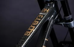 COMMENCAL SUPREME DH V5 WRINKLED GREY -Sacoche vélo Magasin de vente 22SUPV5ALC2 02 2000