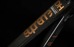 COMMENCAL SUPREME DH V5 WRINKLED GREY -Sacoche vélo Magasin de vente 22SUPV5ALC2 03 2000