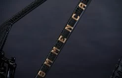 COMMENCAL SUPREME DH V5 WRINKLED GREY -Sacoche vélo Magasin de vente 22SUPV5ALC2 04 2000