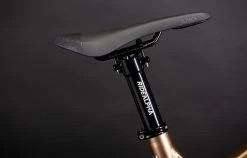 COMMENCAL SUPREME DH V5 GRADIENT GOLD -Sacoche vélo Magasin de vente 22SUPV5ALC3 03 2000