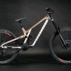 COMMENCAL SUPREME DH V5 GRADIENT GOLD 2 COMMENCAL SUPREME DH V5 GRADIENT GOLD -Sacoche vélo Magasin de vente 22SUPV5ALC4 2000