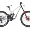 COMMENCAL SUPREME DH V5 XS -Sacoche vélo Magasin de vente 22SUPV5XS 2000