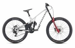 COMMENCAL SUPREME DH V5 XS