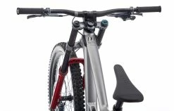 COMMENCAL SUPREME DH XS -Sacoche vélo Magasin de vente 22SUPXS 03 2000