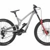COMMENCAL SUPREME DH XS