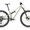 COMMENCAL T.E.M.P.O. OHLINS EDITION CHALK 2 COMMENCAL T.E.M.P.O. OHLINS EDITION CHALK -Sacoche vélo Magasin de vente 22TEMPOH3 2000