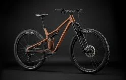 COMMENCAL T.E.M.P.O. RIDE UTAH DIRT 13 COMMENCAL T.E.M.P.O. RIDE UTAH DIRT -Sacoche vélo Magasin de vente 22TEMPRI2 02 2000