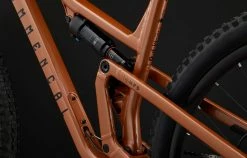 COMMENCAL T.E.M.P.O. RIDE UTAH DIRT 19 COMMENCAL T.E.M.P.O. RIDE UTAH DIRT -Sacoche vélo Magasin de vente 22TEMPRI2 08 2000