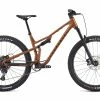 COMMENCAL T.E.M.P.O. RIDE UTAH DIRT 2 COMMENCAL T.E.M.P.O. RIDE UTAH DIRT -Sacoche vélo Magasin de vente 22TEMPRI2 2000