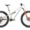 COMMENCAL T.E.M.P.O. LTD