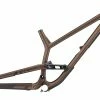 CADRE COMMENCAL FRS FROZEN BROWN -Sacoche vélo Magasin de vente 23CFRS2 2000