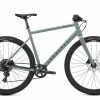 COMMENCAL FCB ORIGIN PYRITE GREY -Sacoche vélo Magasin de vente 23FCBO 2000
