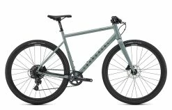 COMMENCAL FCB ORIGIN PYRITE GREY