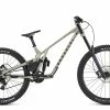 COMMENCAL SUPREME DH V5 RIDE CHALK -Sacoche vélo Magasin de vente 23SUPE 2000