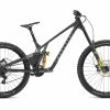 COMMENCAL SUPREME DH V5 OHLINS EDITION DARK SLATE 2 COMMENCAL SUPREME DH V5 OHLINS EDITION DARK SLATE -Sacoche vélo Magasin de vente 23SUPOH2 2000