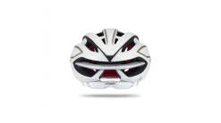 Casque HJC IBEX MAT -Sacoche vélo Magasin de vente 8150250 2