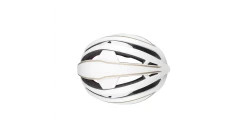 Casque HJC IBEX MAT -Sacoche vélo Magasin de vente 8150250 3