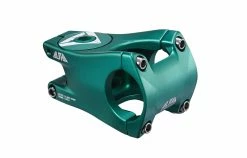 POTENCE RIDE ALPHA FREERIDE 50MM COLOR