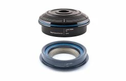 JEU DE DIRECTION CANE CREEK SERIES 40 ZS44 / ZS56 7 JEU DE DIRECTION CANE CREEK SERIES 40 ZS44 / ZS56 -Sacoche vélo Magasin de vente A14CANECREEK10 2 2000