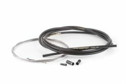 JAGWIRE LEX-SD KIT FROZEN BLACK -Sacoche vélo Magasin de vente A14JAGWIREDHBK 2000