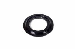 RACE CROWN 1" 1/8 POUR DOUILLE TAPERED -Sacoche vélo Magasin de vente A15RACECROWN8 2 2000