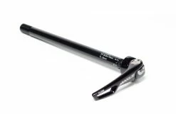 AXE SRAM MAXLE ULTIMATE 142X12