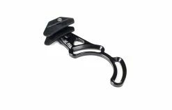 GUIDE CHAINE RIDE ALPHA A-GUIDE