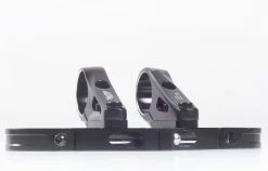 KIT SPACERS RIDE ALPHA POTENCE DIRECT-MOUNT DH 2016 -Sacoche vélo Magasin de vente A16ALPHAKITSPADM 6 2000