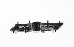 PEDALES RIDE ALPHA COMPOSITE -Sacoche vélo Magasin de vente A16ALPHAPEDAL10 05 2000