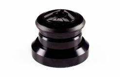 JEU DE DIRECTION RIDE ALPHA ZS44/EC44 -Sacoche vélo Magasin de vente A16ALPHAZS44EC44 1 2000