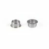 BUSHING 14 X 10 POUR META V4 -Sacoche vélo Magasin de vente A16BUSH14X10 2000