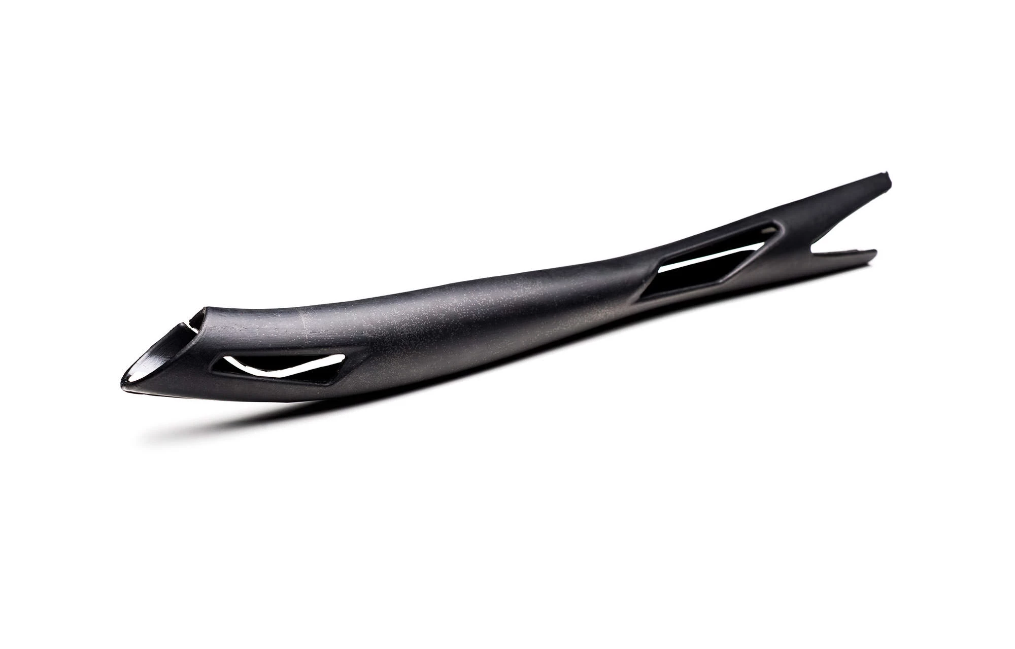 PROTEGE BASE META HT CRMO 2016 3 PROTEGE BASE META HT CRMO 2016