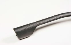 PROTECTION BASE META HT TR-AM -Sacoche vélo Magasin de vente A16CSTPROTECMETAHT 2 2000