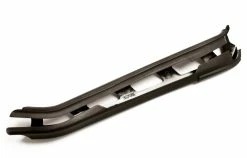 PROTECTION DE BASE META V4