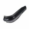 PROTECTION DE DOWN TUBE POUR DH V4 -Sacoche vélo Magasin de vente A16DTPROTECTOR 2000