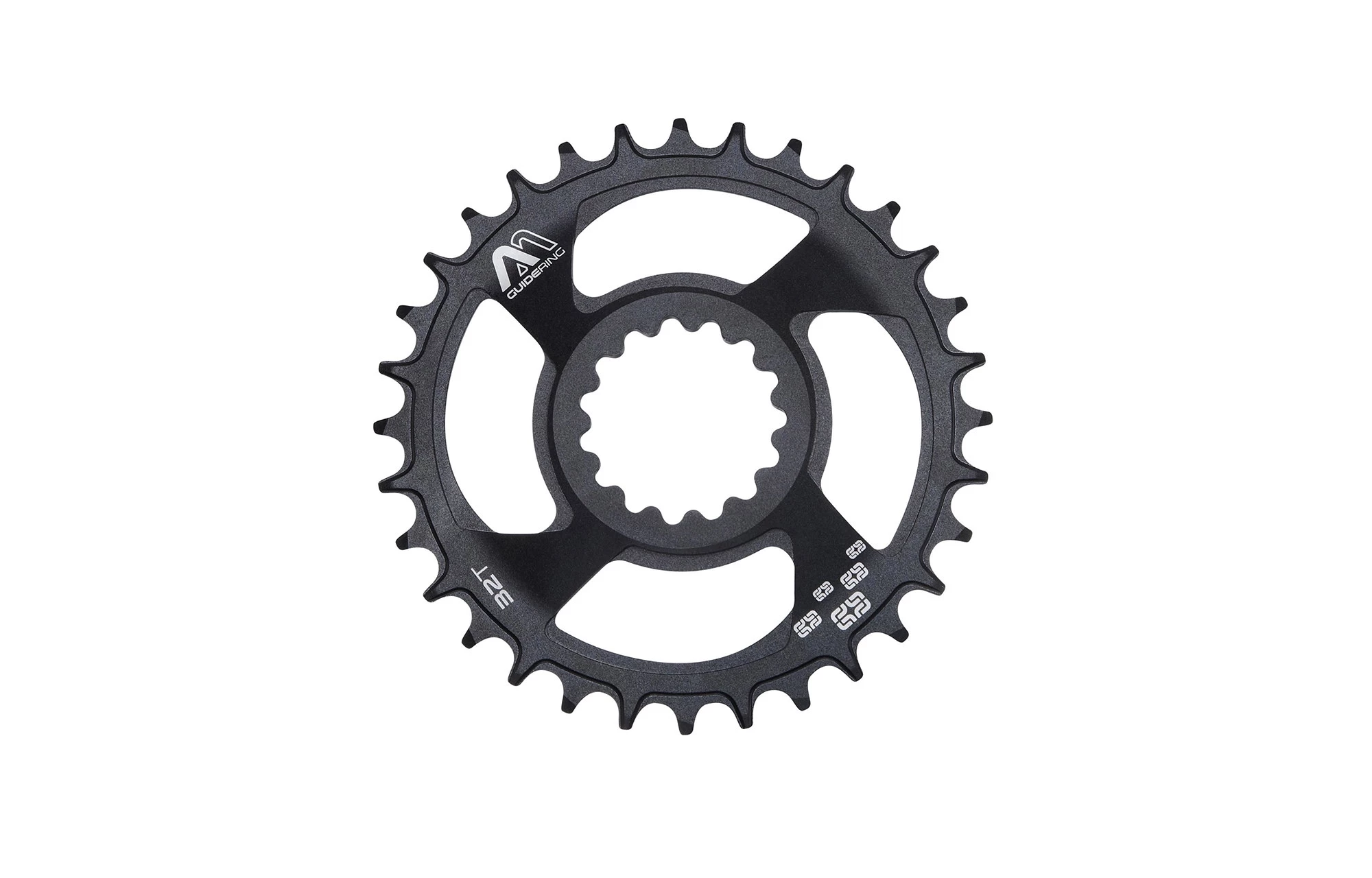 PLATEAU E13 DIRECT MOUNT 30D 10/11V 3 PLATEAU E13 DIRECT MOUNT 30D 10/11V