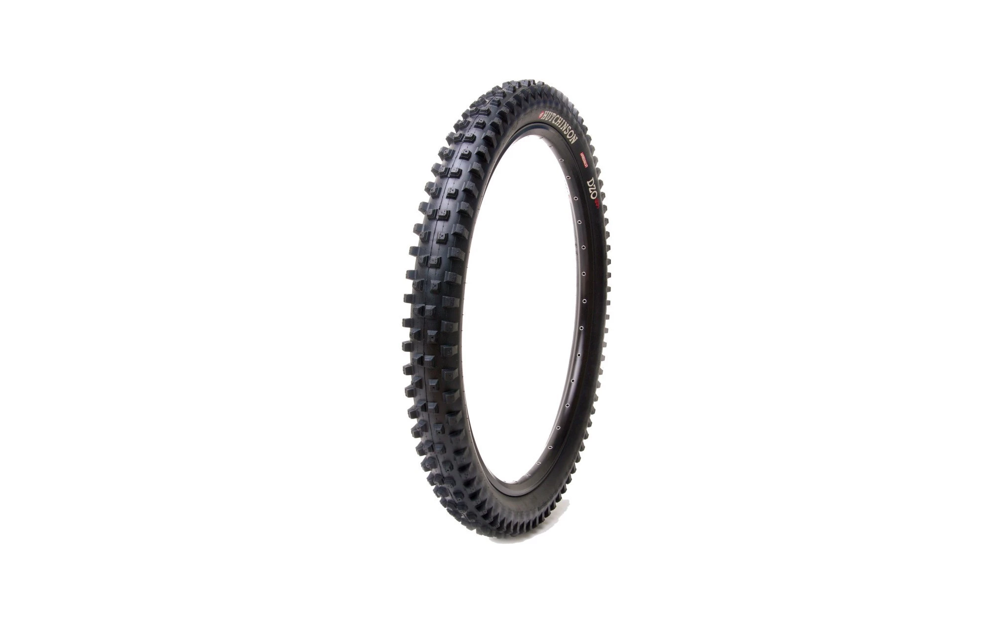PNEUS HUTCHINSON DZO 27.5 X 2.25 DOUBLE PLI 4 PNEUS HUTCHINSON DZO 27.5 X 2.25 DOUBLE PLI – Image 2