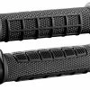 GRIPS ODI ELITE PRO LOCK ON BLACK -Sacoche vélo Magasin de vente A16ODIELITEPROBK 2000