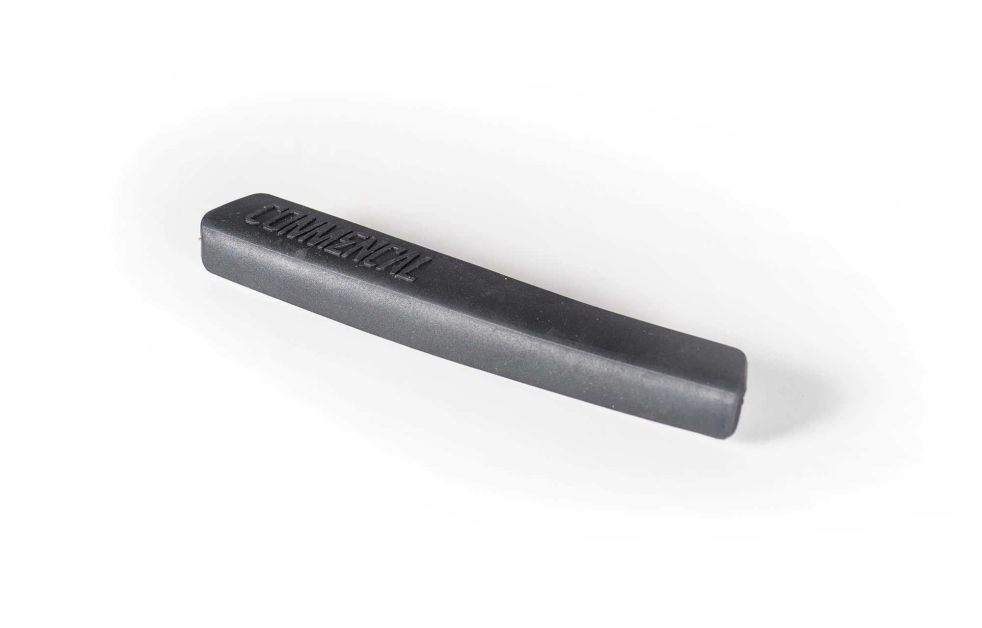 PROTEGE HAUBAN META, CLASH ET META POWER 3 PROTEGE HAUBAN META, CLASH ET META POWER