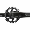 PEDALIER XX1 170MM 32D NON BOOST 2 PEDALIER XX1 170MM 32D NON BOOST -Sacoche vélo Magasin de vente A16XX1CRANK17032 2000