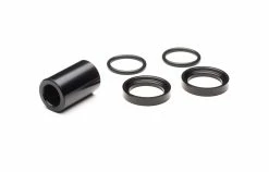 BUSELURES RIDE ALPHA 30 X 8 Mm