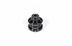 JEU DE DIRECTION RIDE ALPHA OFFSET 10MM POUR SUPREME DH